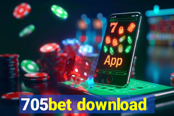 705bet download